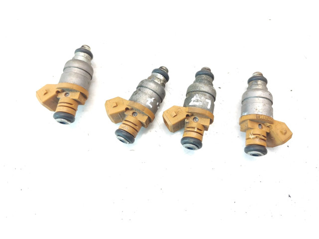 Форсунка 62r0097    Chevrolet Epica   