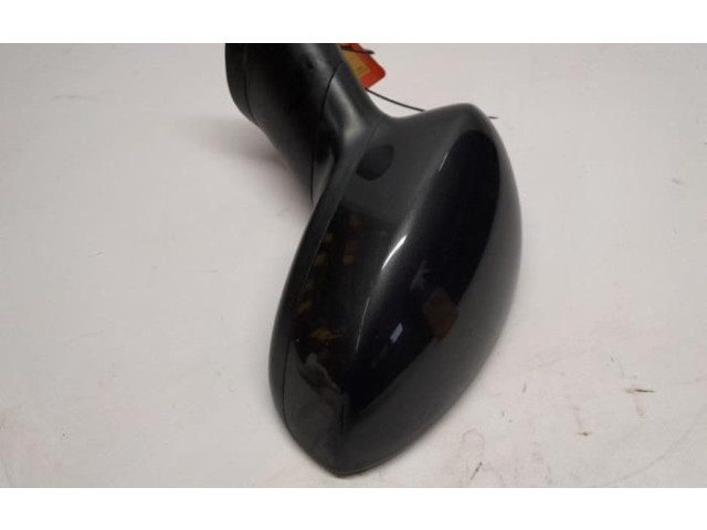 Зеркало (механическое) Fiat Grande Punto - года