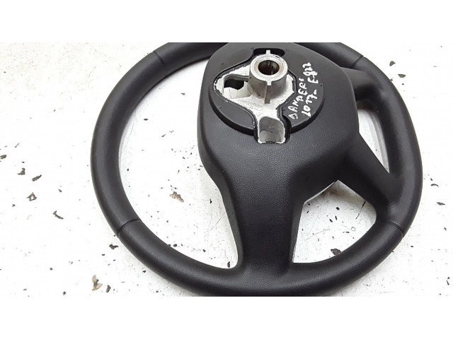 Volant Renault Sandero II 2020 484005093r