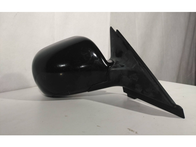 Зеркало электрическое Audi A8 S8 D2 4D 1994 - 2002 года