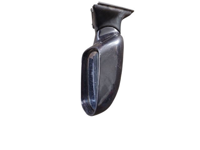 Зеркало электрическое        Audi A6 S6 C4 4A  1994 - 1997 года   