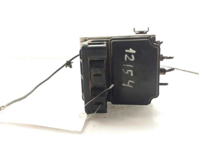 Jednotka ABS 47600AR005 Nissan X-Trail T30