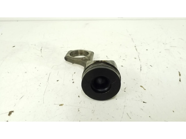 Píst Subaru Outback pro naftový motor 2.0 EE20Z