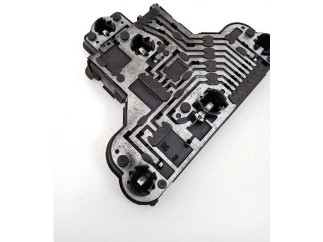 Другие блоки управления / модули 1H6945257, HELLA Volkswagen Golf III