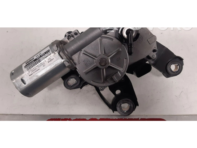 Моторчик заднего дворника 4KE955711    Audi e-tron