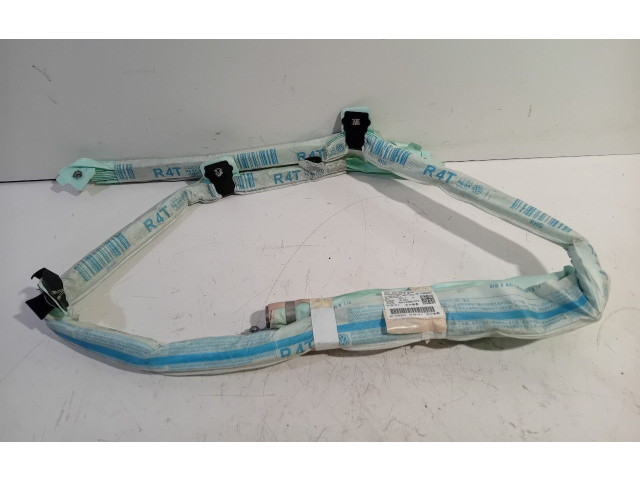 Боковая подушка безопасности 5G4880742A Volkswagen Golf VII