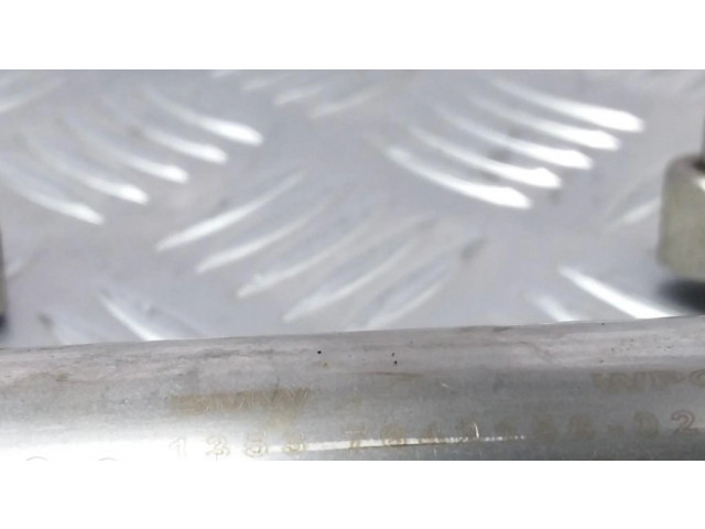 Vstřikovací lišta 13537642154, 7642156 BMW M5 pro benzínový motor 4.4 S63b44b