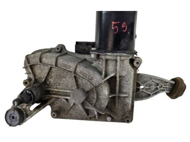 Моторчик дворников 288102466R    Renault Scenic III -  Grand scenic III