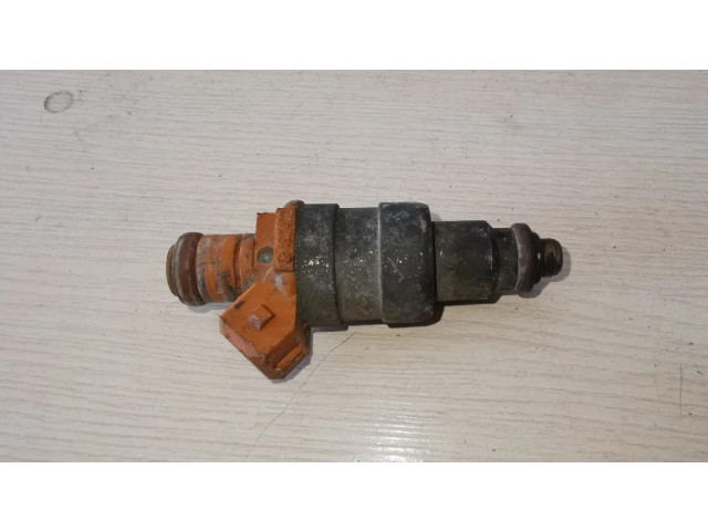 Vstřikovač 4612402 Chrysler Voyager pro benzínový motor 3.3