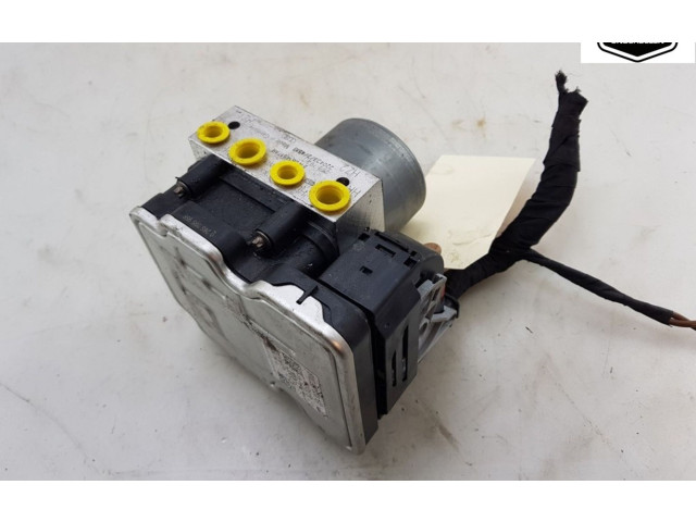 Pojistková skříňka Блок ABS 8W0614517AR Audi A4 S4 B9 2022