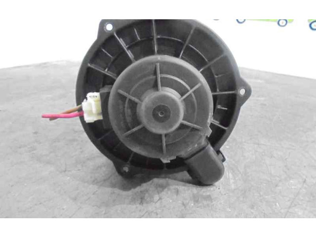 Вентилятор печки    9711307000   KIA Picanto