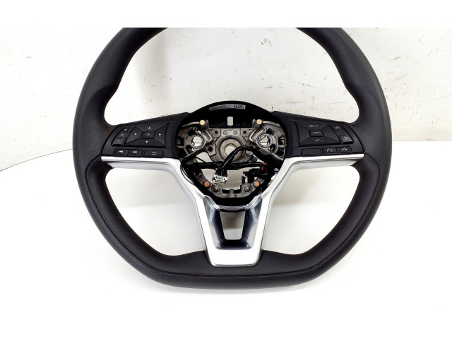 Volant Nissan Micra K14 2017 484305FA3A, 34238891C