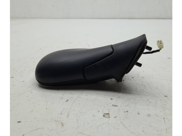 Zpětné zrcátko Subaru Justy 1998 E9010143, E9020138