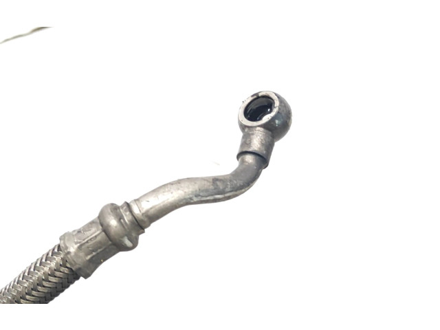 Turbodmychadlo Турбина 057145701G, GT1749V   Audi A8 S8 D2 4D   