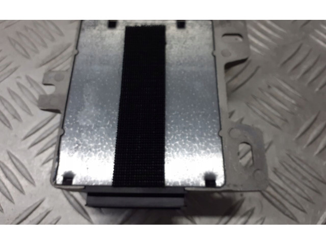 Блок управления 10R027017   Suzuki Ignis