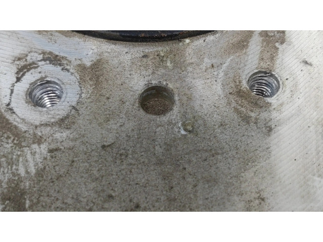 Jednotka ABS 30714956, 00401396D0   Volvo S60 2006