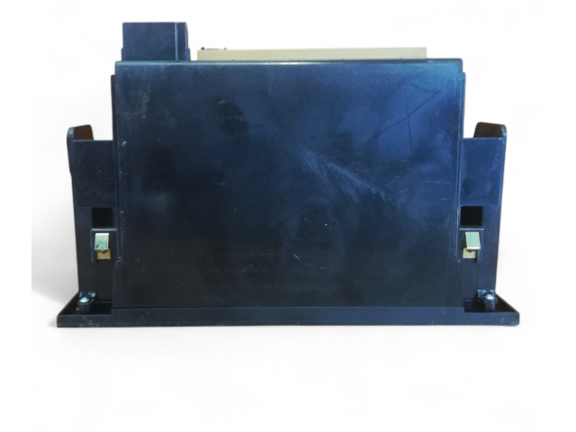 Блок управления климат-контролем 8Z0820043, 8Z0820043   Audi A2