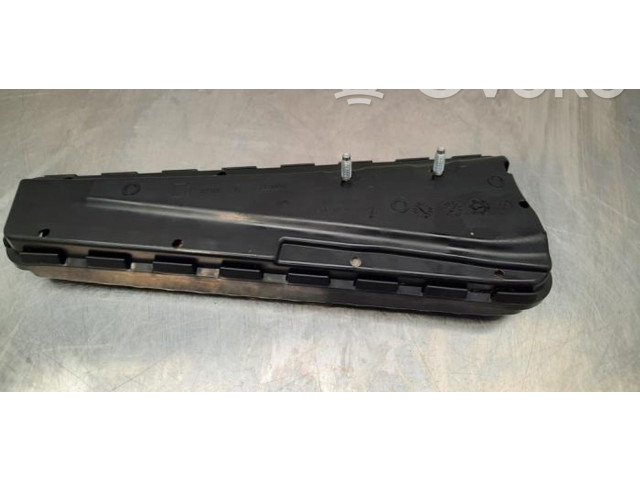 Подушка безопасности в сиденье 72127312462   Mini One - Cooper F56 F55