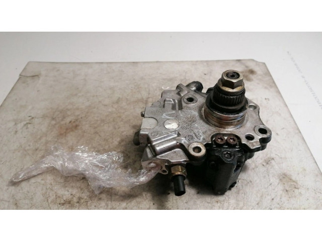 Vstřikovací čerpadlo A6510700801 Mercedes-Benz E W212 pro naftový motor 2.2