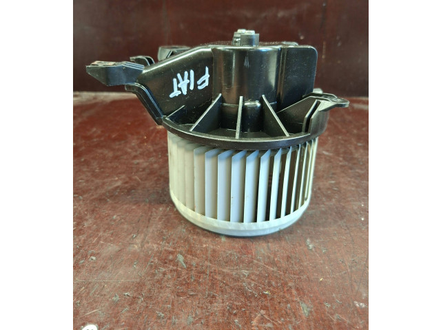 Вентилятор печки    87086, 0012314   Fiat Punto Evo