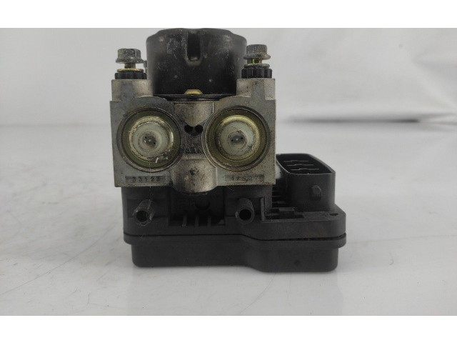 Блок АБС 4451087404, 6823C192027 Daihatsu Terios - года