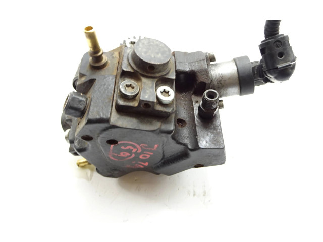 Vstřikovací čerpadlo 8201045496, 8070526 Nissan Qashqai R9MB405