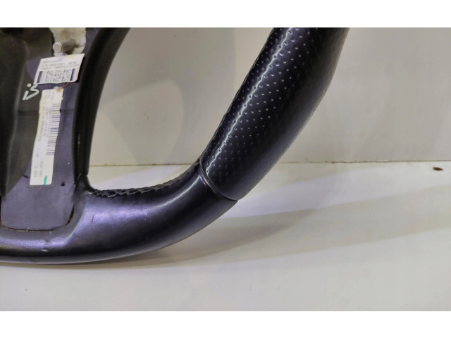 Volant Mercedes-Benz E C207 W207 2013 A2074601203