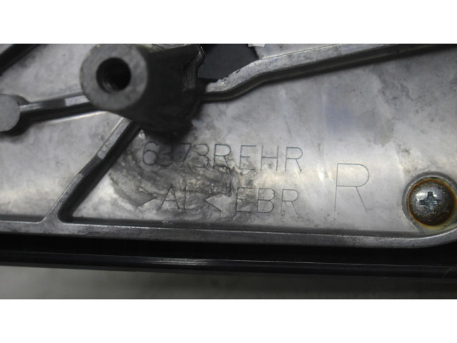 Руль Volkswagen Multivan T5 2003 - 2015 года PRAW