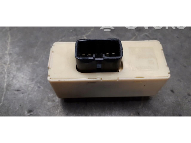 Подушка безопасности водителя Lexus GS 300 400 430