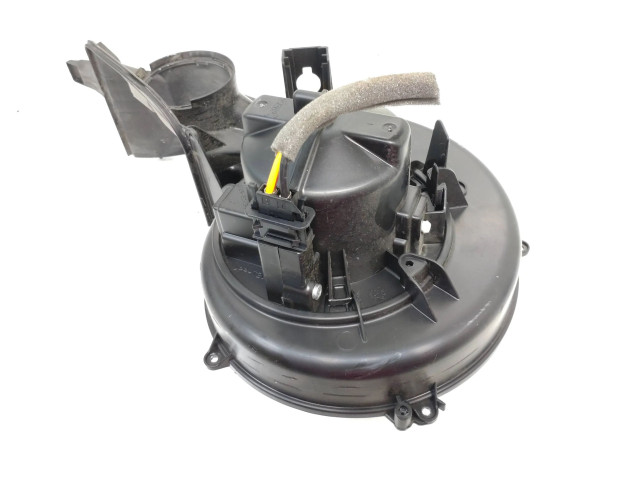 Вентилятор печки 6g9n18d413ba, 6g9n18d413aa Volvo V60