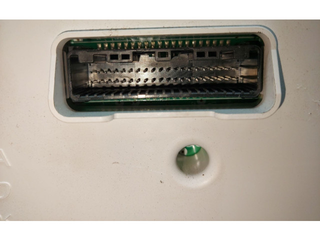 Přístrojová deska Lexus CT 200H 2014 8380076200