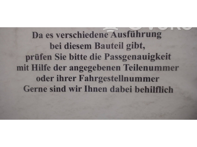 Vstřikovací čerpadlo 2322146010, 2322102010 Toyota Carina T190