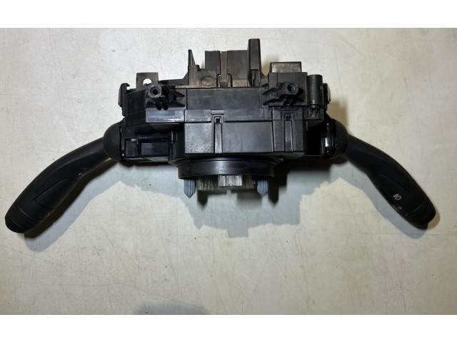 Подрулевой шлейф SRS 31443884 Volvo XC60