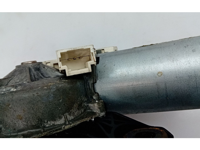 Моторчик заднего дворника 53026312, 8200311486D Mini One - Cooper R50 - 53