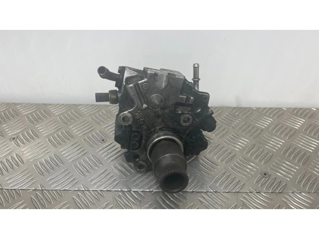 Vstřikovací čerpadlo A6510700801 Mercedes-Benz E W212 pro naftový motor 2.2