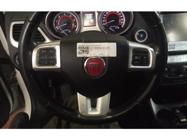Volant Fiat Freemont 2014 618065400B, 618065400B