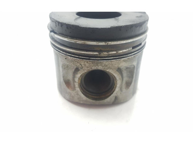  Поршень с шатуном BKD 03G107065J, 03G107065J  Audi A3 S3 8P  