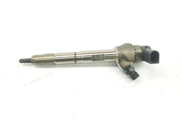 Vstřikovač 04L130277AC, 04L130277AC Volkswagen Caddy