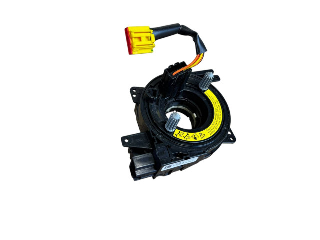 Блок АБС 31343218, AND761002C Volvo S60 2011 - 2013 года