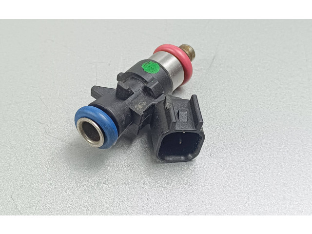 Форсунка 0280158662    Jeep Grand Cherokee   