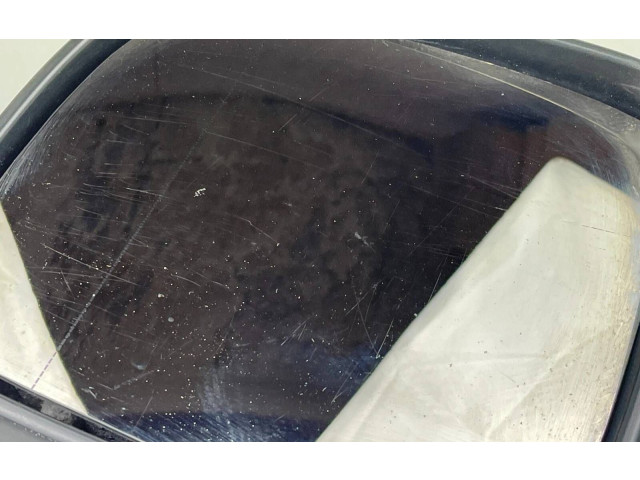 Zpětné zrcátko  Volkswagen Caddy 2007  2K1857501DF, E1010718  