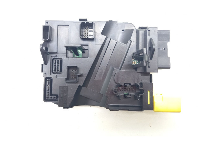 Блок управления 1K0953549CH, 1K0953549CQ   Volkswagen Caddy