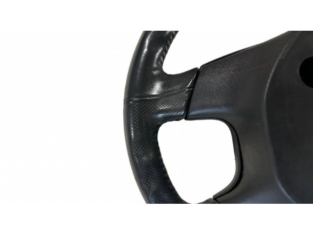 Руль Mitsubishi Pajero  1999-2002 года MR510984, 961006553      