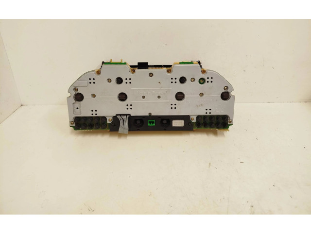 Přístrojová deska Volvo 850 1995 6849302, 89852388