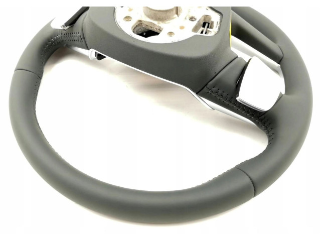 Volant Audi A8 S8 D5 2020 4N0419091B