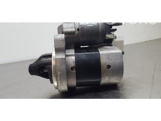 Масляный насос H1BT11000BB, 4K89852APC Ford Ecosport