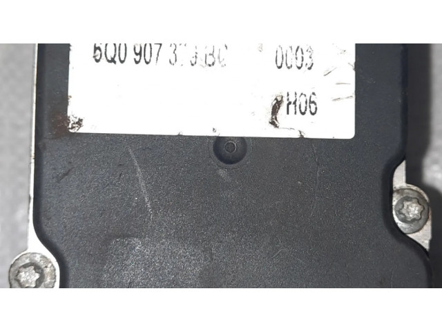 Jednotka ABS 6Q0907379BC   Skoda Fabia Mk1 (6Y) 2007
