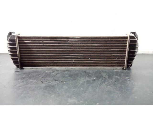 Интеркулер  621970, P2-A11-11   SsangYong Kyron 