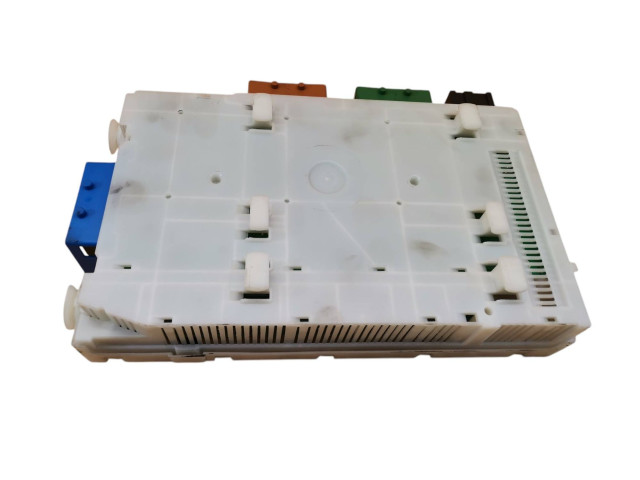 Блок комфорта 30765876AC Volvo S80