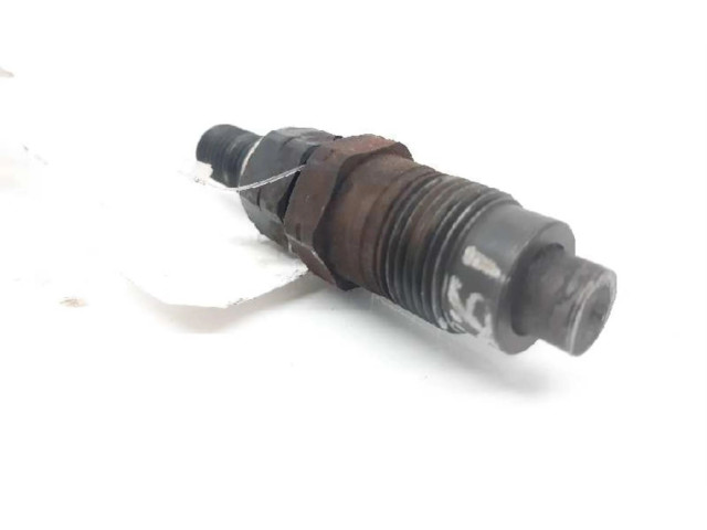 Жиклер (жиклеры) (форсунка (форсунки) MD196607 Mitsubishi L200